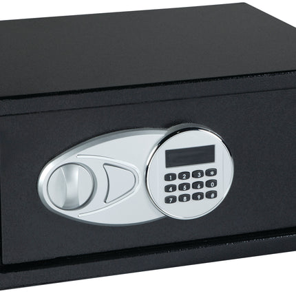 FireKing Personal Safes - Keypad Lock - 4 Sizes
