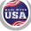 Made-in-USA icon
