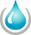 Water-Resistant icon